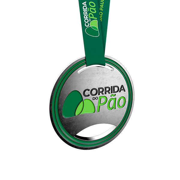 Inscreva-se Corrida
